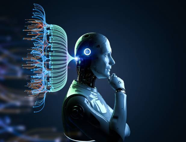 Google Microsoft ve Meta yapay zeka için bir araya geliyor - Resim: 6